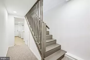 1760 E St NE, Washington, DC 20002 - Photo 26