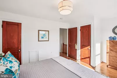 1760 E Street NE, Washington, DC 20002 - Photo 18