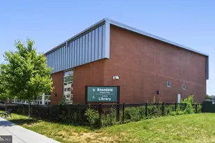 1760 E St NE, Washington, DC 20002 - Photo 38