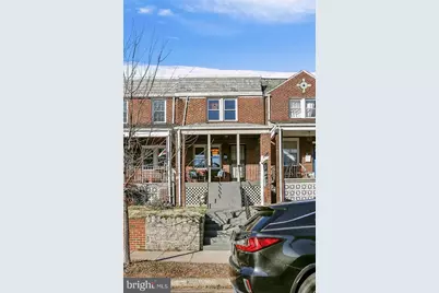 1760 E Street NE, Washington, DC 20002 - Photo 36
