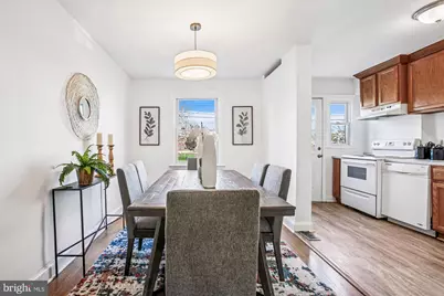 1760 E Street NE, Washington, DC 20002 - Photo 8