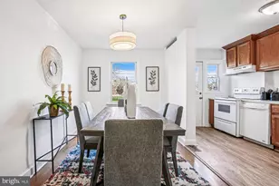 1760 E St NE, Washington, DC 20002 - Photo 8