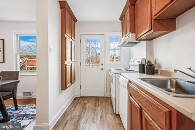 1760 E Street NE, Washington, DC 20002 - Photo 12