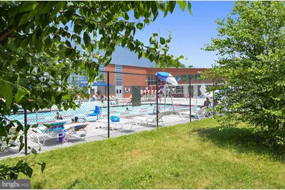 1760 E Street NE, Washington, DC 20002 - Photo 42