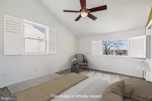 836 Division Ave NE, Washington, DC 20019 - Photo 16