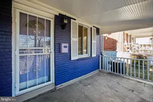 836 Division Ave NE, Washington, DC 20019 - Photo 2