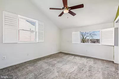 836 Division Avenue NE, Washington, DC 20019 - Photo 18