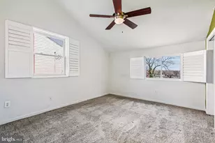 836 Division Ave NE, Washington, DC 20019 - Photo 18