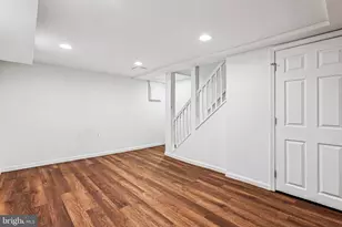 836 Division Ave NE, Washington, DC 20019 - Photo 24