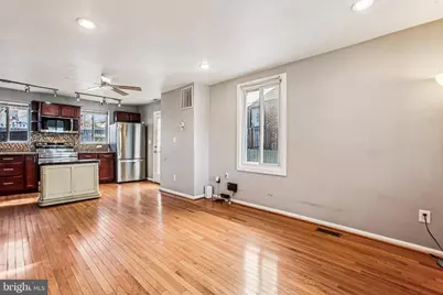 836 Division Avenue NE, Washington, DC 20019 - Photo 10