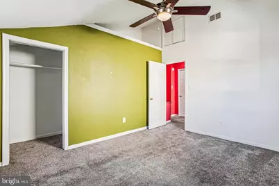 836 Division Avenue NE, Washington, DC 20019 - Photo 12