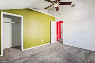 836 Division Ave NE, Washington, DC 20019 - Photo 12