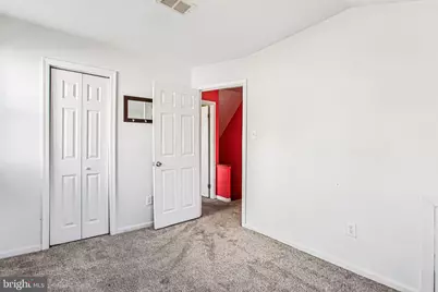 836 Division Avenue NE, Washington, DC 20019 - Photo 20