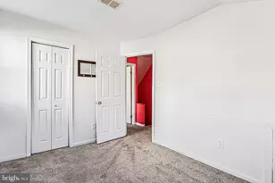 836 Division Ave NE, Washington, DC 20019 - Photo 20