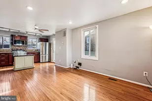 836 Division Ave NE, Washington, DC 20019 - Photo 4