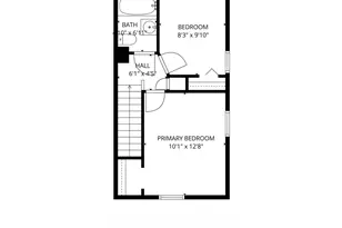 836 Division Ave NE, Washington, DC 20019 - Photo 32