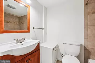 836 Division Ave NE, Washington, DC 20019 - Photo 26