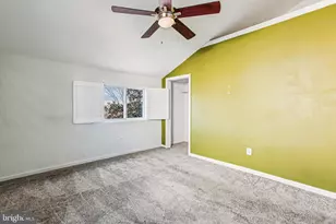 836 Division Ave NE, Washington, DC 20019 - Photo 14