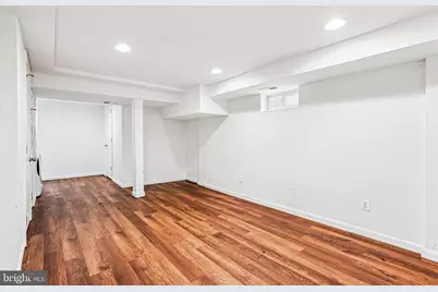 836 Division Avenue NE, Washington, DC 20019 - Photo 22
