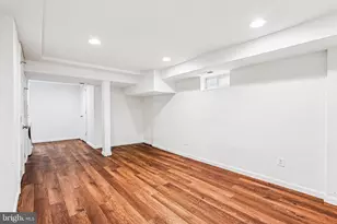 836 Division Ave NE, Washington, DC 20019 - Photo 22