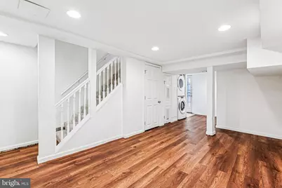 836 Division Avenue NE, Washington, DC 20019 - Photo 24