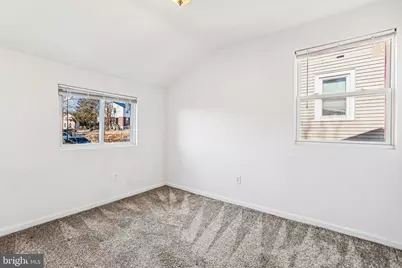 836 Division Avenue NE, Washington, DC 20019 - Photo 18