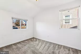 836 Division Ave NE, Washington, DC 20019 - Photo 18