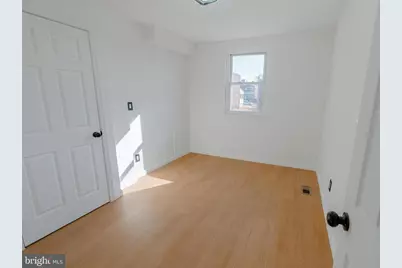 413 Kennedy NE, Washington, DC 20011 - Photo 6