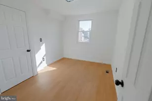 413 Kennedy NE, Washington, DC 20011 - Photo 6