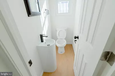 413 Kennedy NE, Washington, DC 20011 - Photo 10