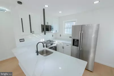 413 Kennedy NE, Washington, DC 20011 - Photo 12