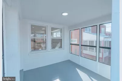 413 Kennedy NE, Washington, DC 20011 - Photo 4