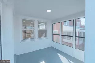 413 Kennedy NE, Washington, DC 20011 - Photo 4