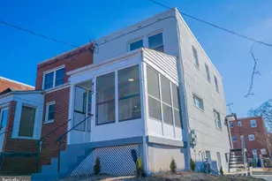 413 Kennedy NE, Washington, DC 20011 - Photo 1