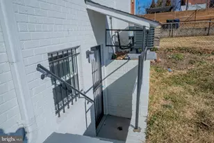 413 Kennedy St NE, Washington, DC 20011 - Photo 4