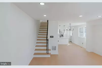 413 Kennedy Street NE, Washington, DC 20011 - Photo 16