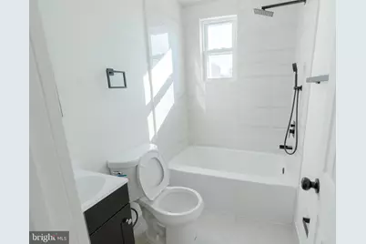 413 Kennedy Street NE, Washington, DC 20011 - Photo 8