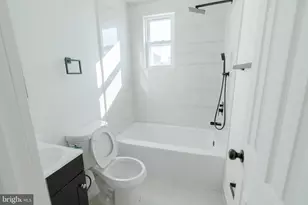 413 Kennedy St NE, Washington, DC 20011 - Photo 8