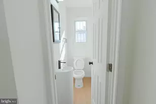 413 Kennedy St NE, Washington, DC 20011 - Photo 12