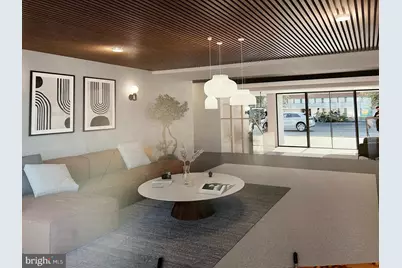 940 25th Street NW #317-S, Washington, DC 20037 - Photo 4