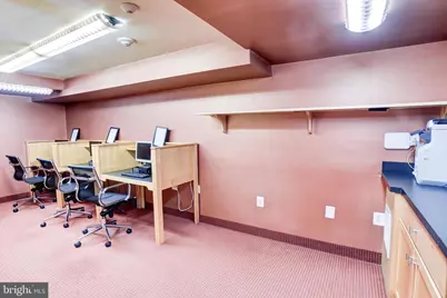 940 25th Street NW #317-S, Washington, DC 20037 - Photo 22