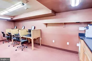 940 25th St NW, Washington, DC 20037 - Photo 22