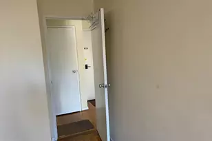 940 25th St NW, Washington, DC 20037 - Photo 16