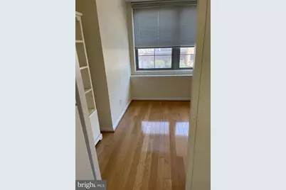 940 25th Street NW #317-S, Washington, DC 20037 - Photo 10