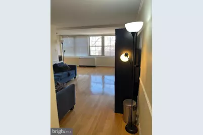 940 25th Street NW #317-S, Washington, DC 20037 - Photo 8