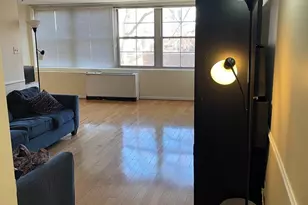 940 25th St NW, Washington, DC 20037 - Photo 8