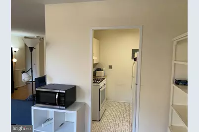 940 25th Street NW #317-S, Washington, DC 20037 - Photo 12