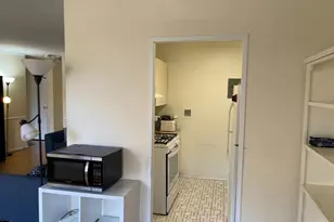 940 25th St NW, Washington, DC 20037 - Photo 12