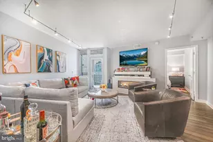 555 Massachusetts Ave NW, Washington, DC 20001 - Photo 1