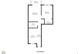 1729 Newton St NW, Washington, DC 20010 - Photo 34